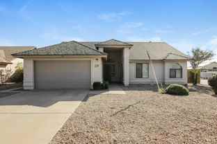 7642 W Beryl Ave #NA - Photo 1 of 1