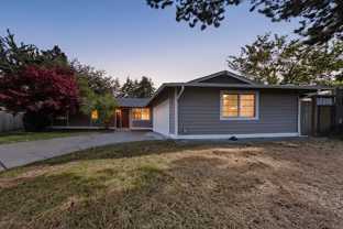 3800 Sw 326th St #NA - Photo 1 of 1