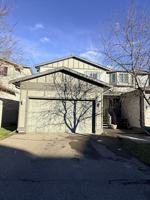 featured image of 720 - 1301 720 Willowbrook Rd Nw