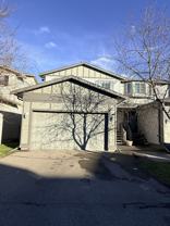 720 - 1301 720 Willowbrook Rd Nw - Photo 1 of 1