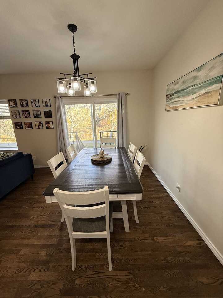 720 - 1301 720 Willowbrook Rd Nw - Photo 3 of 30