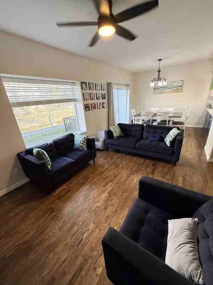 720 - 1301 720 Willowbrook Rd Nw - Photo 4 of 30