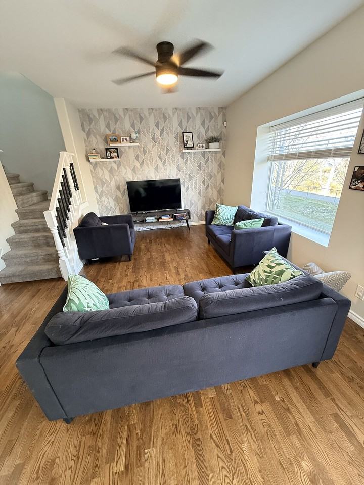 720 - 1301 720 Willowbrook Rd Nw - Photo 5 of 30