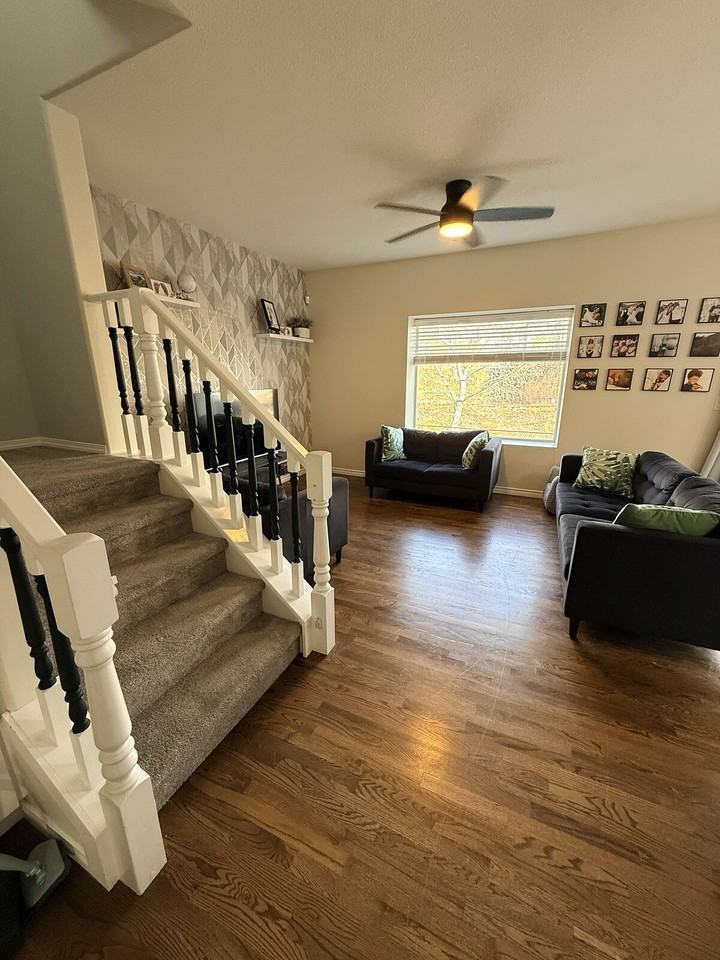 720 - 1301 720 Willowbrook Rd Nw - Photo 6 of 30