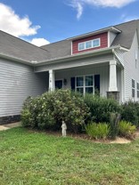 16 Cotton Mill Dr #16 - Photo 1 of 1