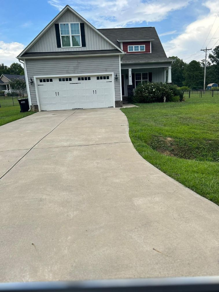 16 Cotton Mill Dr #16 - Photo 2 of 15