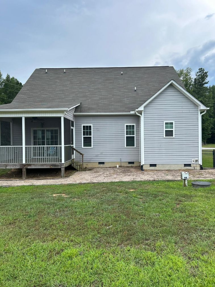16 Cotton Mill Dr #16 - Photo 3 of 15