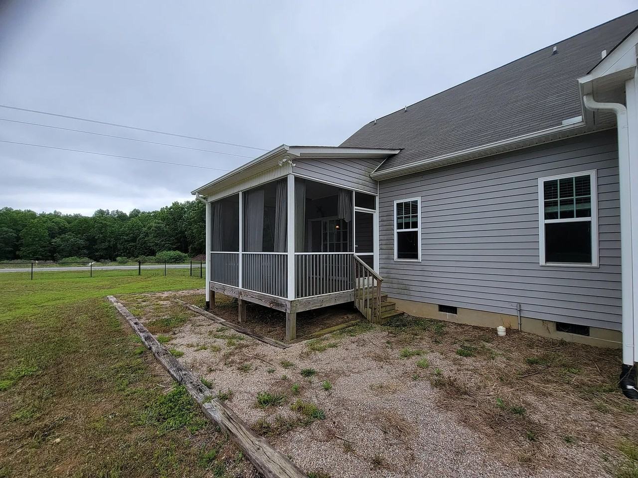 16 Cotton Mill Dr #16 - Photo 4 of 15
