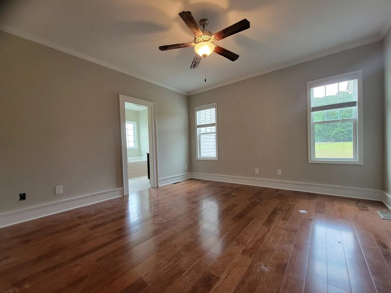 16 Cotton Mill Dr #16 - Photo 6 of 15