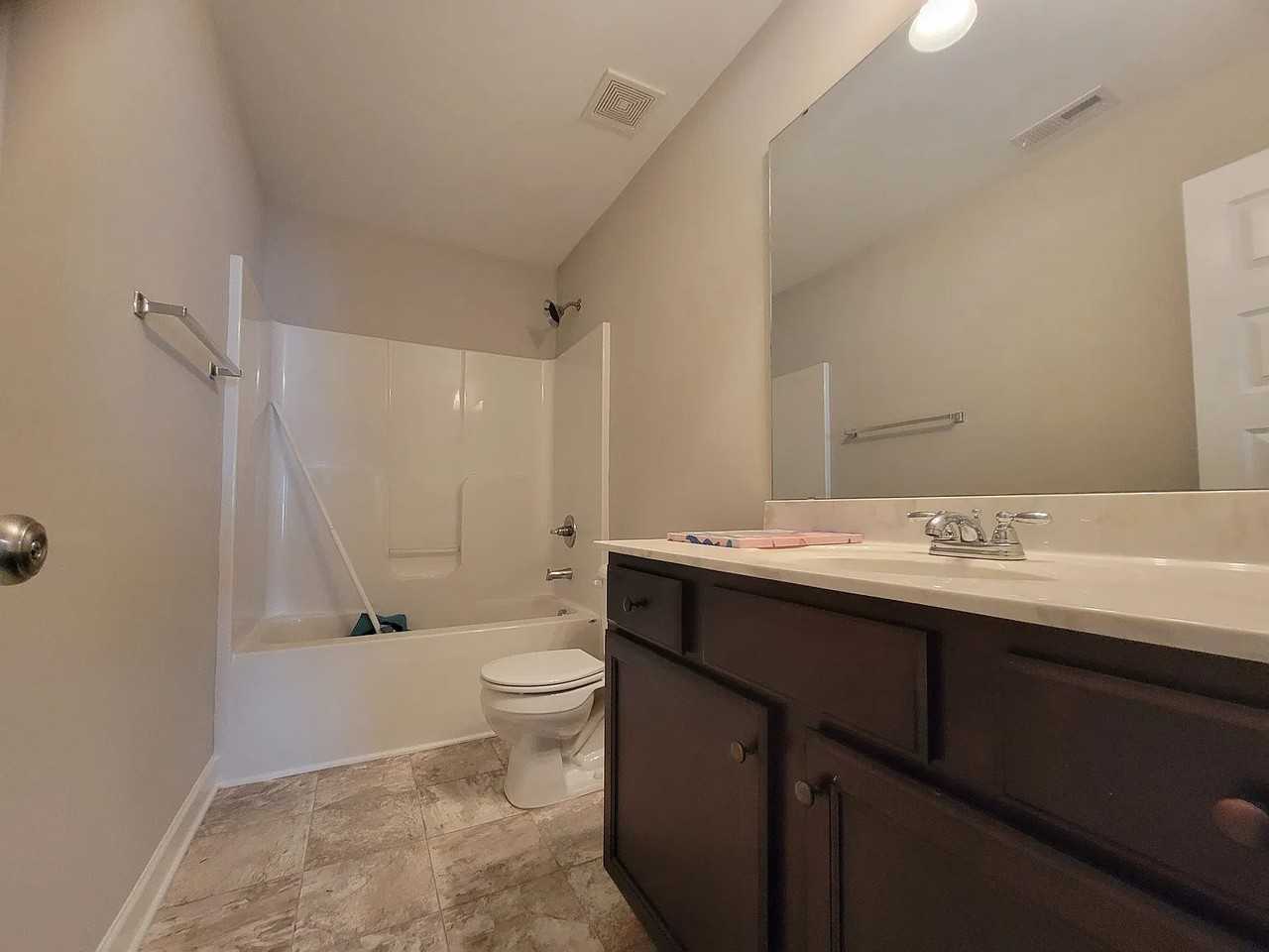 16 Cotton Mill Dr #16 - Photo 7 of 15