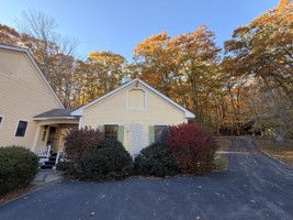 featured image of 86 Josiah Norton Rd #B
