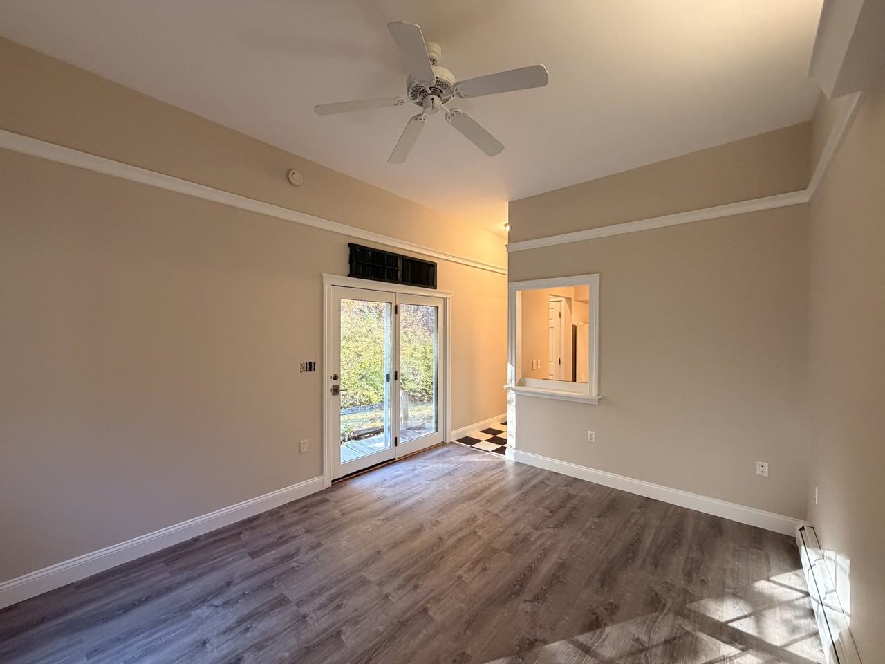 86 Josiah Norton Rd #B - Photo 2 of 16