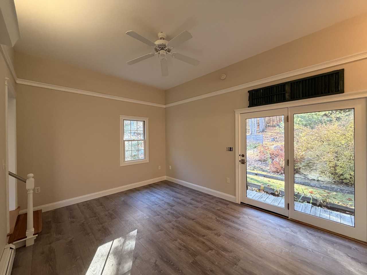 86 Josiah Norton Rd #B - Photo 3 of 16