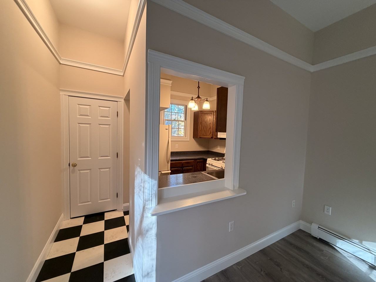 86 Josiah Norton Rd #B - Photo 4 of 16