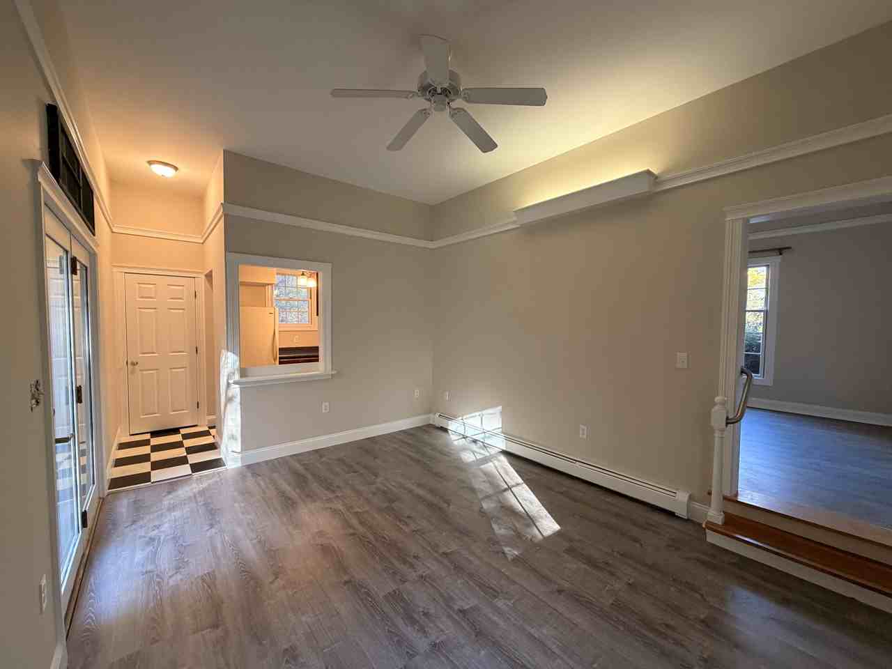 86 Josiah Norton Rd #B - Photo 5 of 16