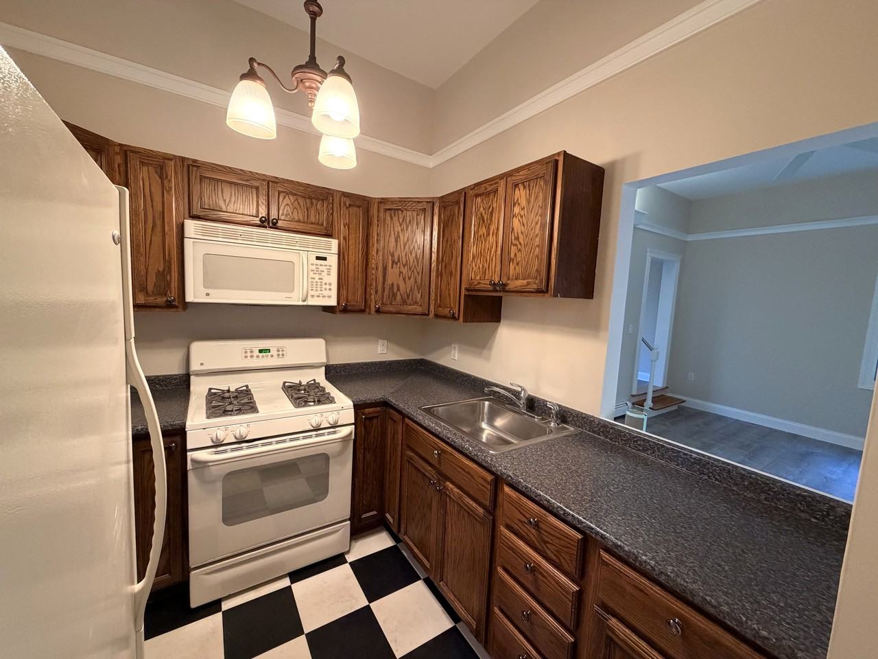 86 Josiah Norton Rd #B - Photo 6 of 16