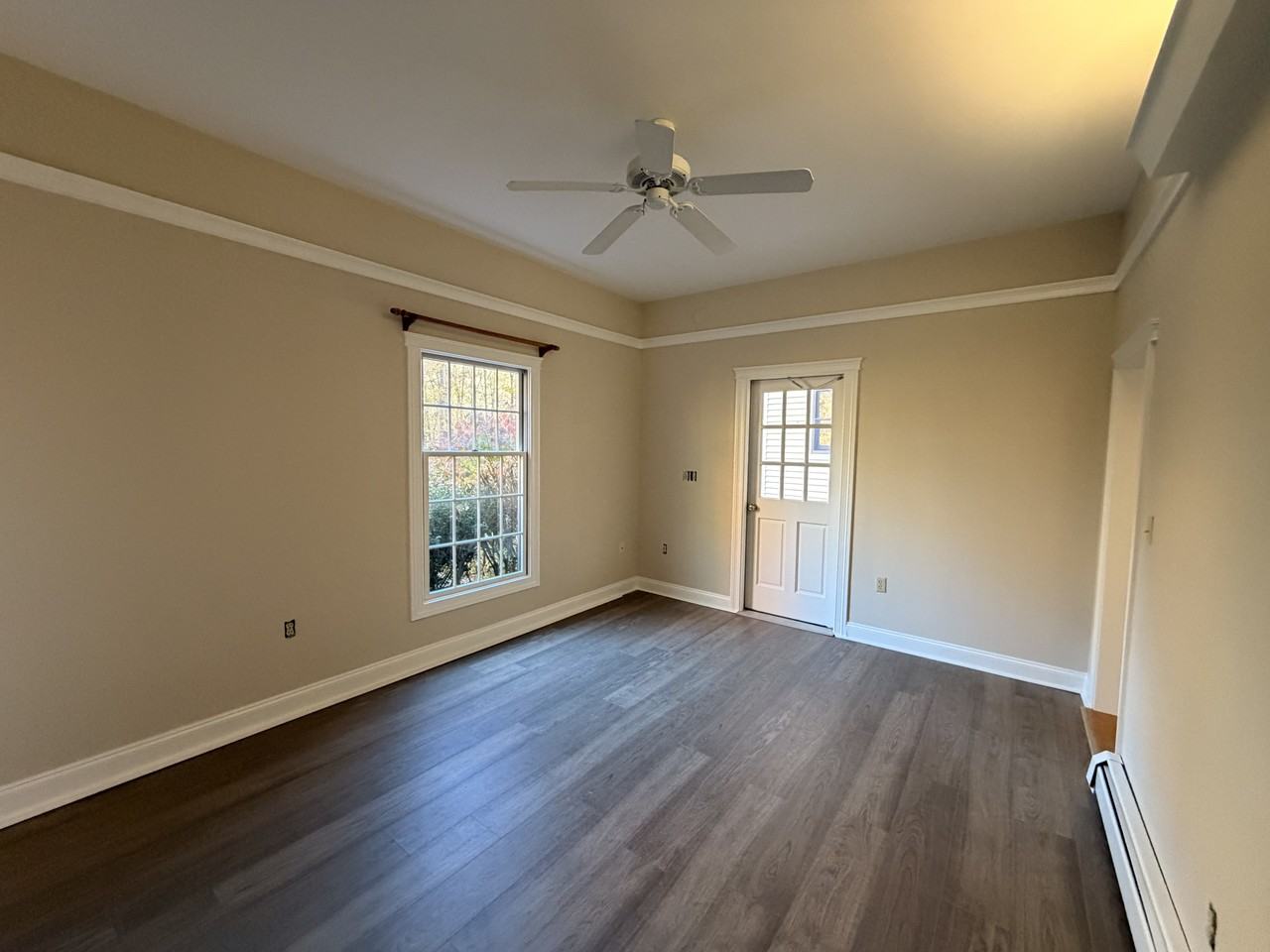 86 Josiah Norton Rd #B - Photo 7 of 16