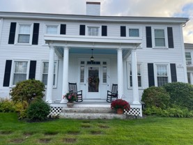 112 Main St #B - Photo 1 of 1