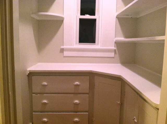 112 Main St #B - Photo 3 of 9
