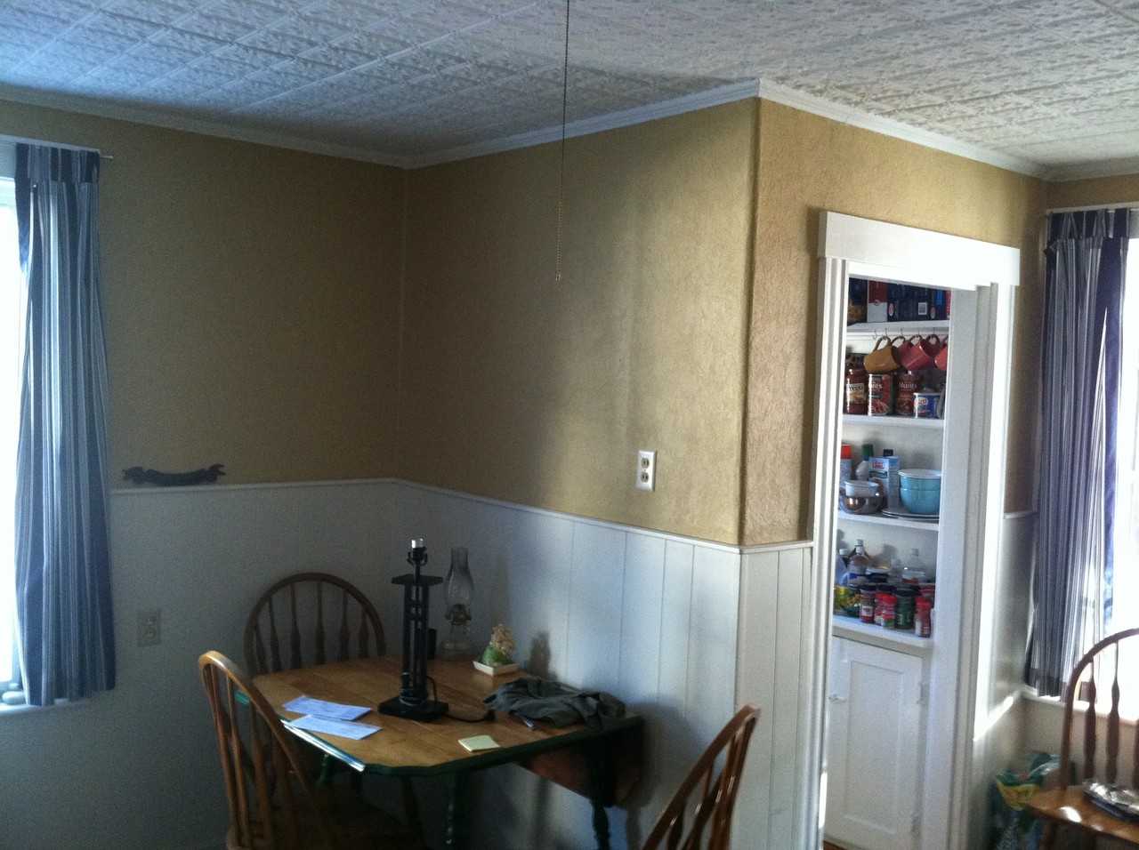 112 Main St #B - Photo 7 of 9
