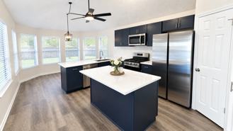 2026 Woodhue Dr #NA - Photo 1 of 1
