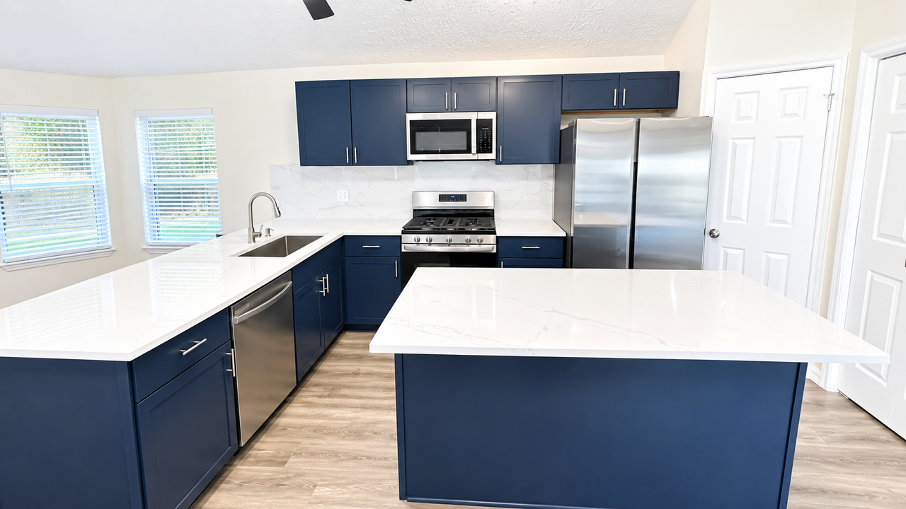 2026 Woodhue Dr #NA - Photo 4 of 29