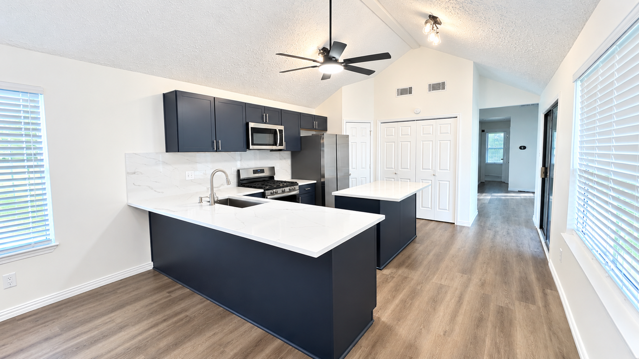 2026 Woodhue Dr #NA - Photo 5 of 29