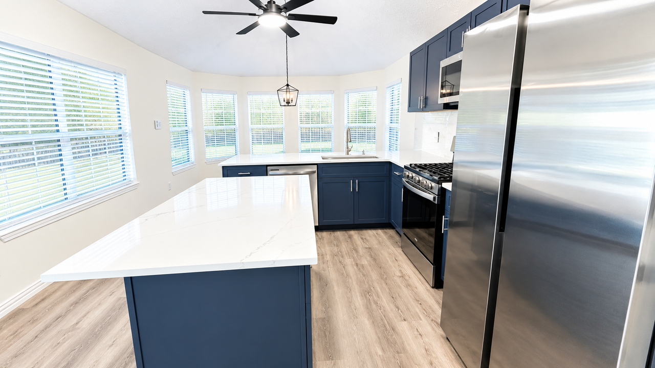 2026 Woodhue Dr #NA - Photo 7 of 29