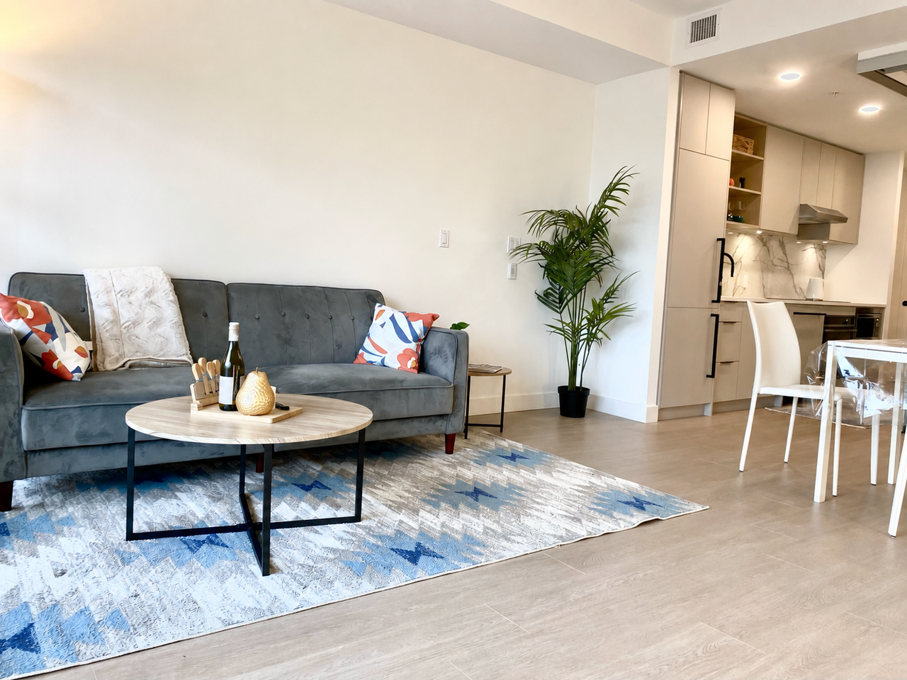 422 East 3rd Street - Photo 2 of 12
