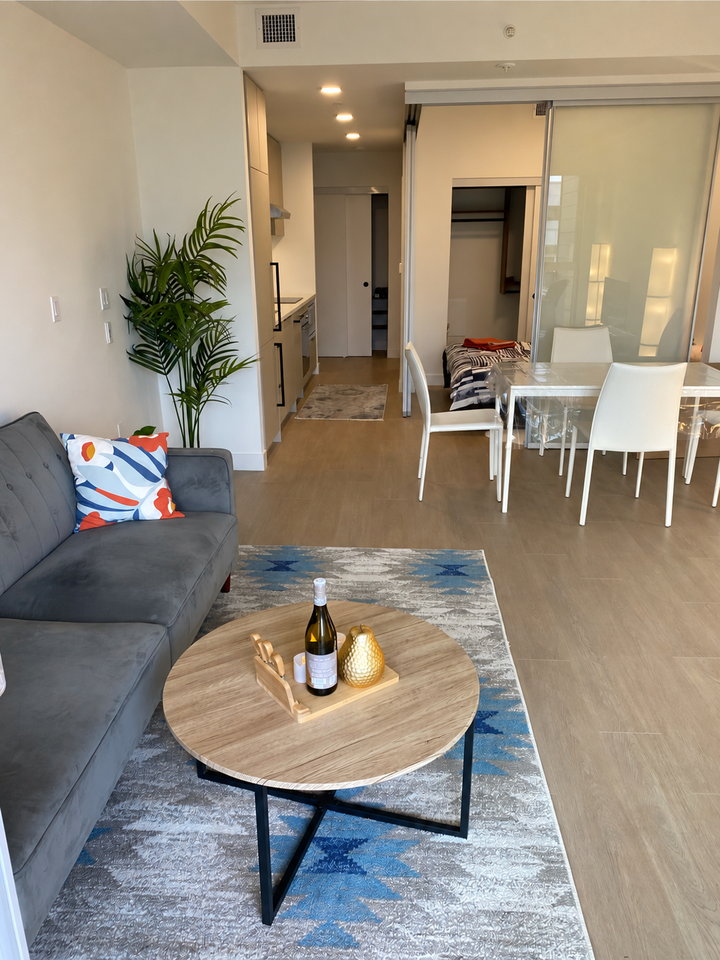 422 East 3rd Street - Photo 3 of 12