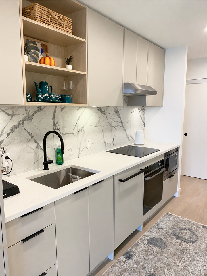 422 East 3rd Street - Photo 5 of 12