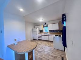 featured image of 94 Washington St #94A