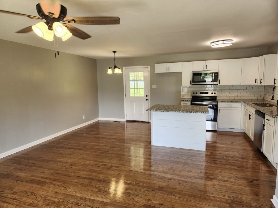 655 Glenn Ave #NA - Photo 7 of 16