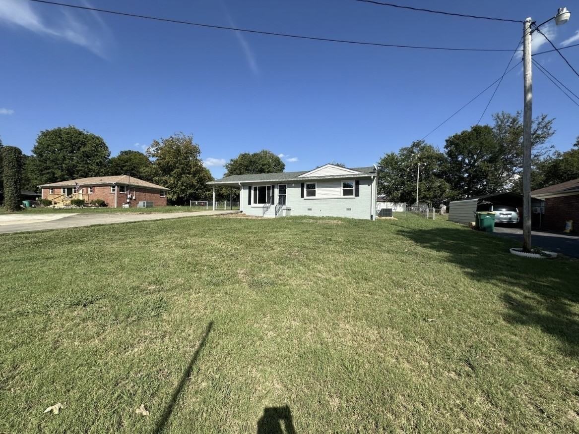 655 Glenn Ave #NA - Photo 3 of 16