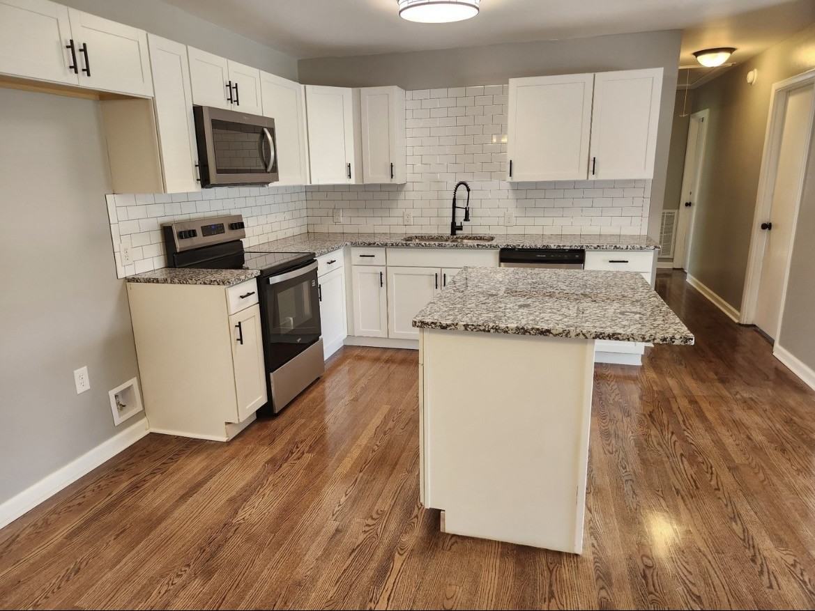 655 Glenn Ave #NA - Photo 6 of 16