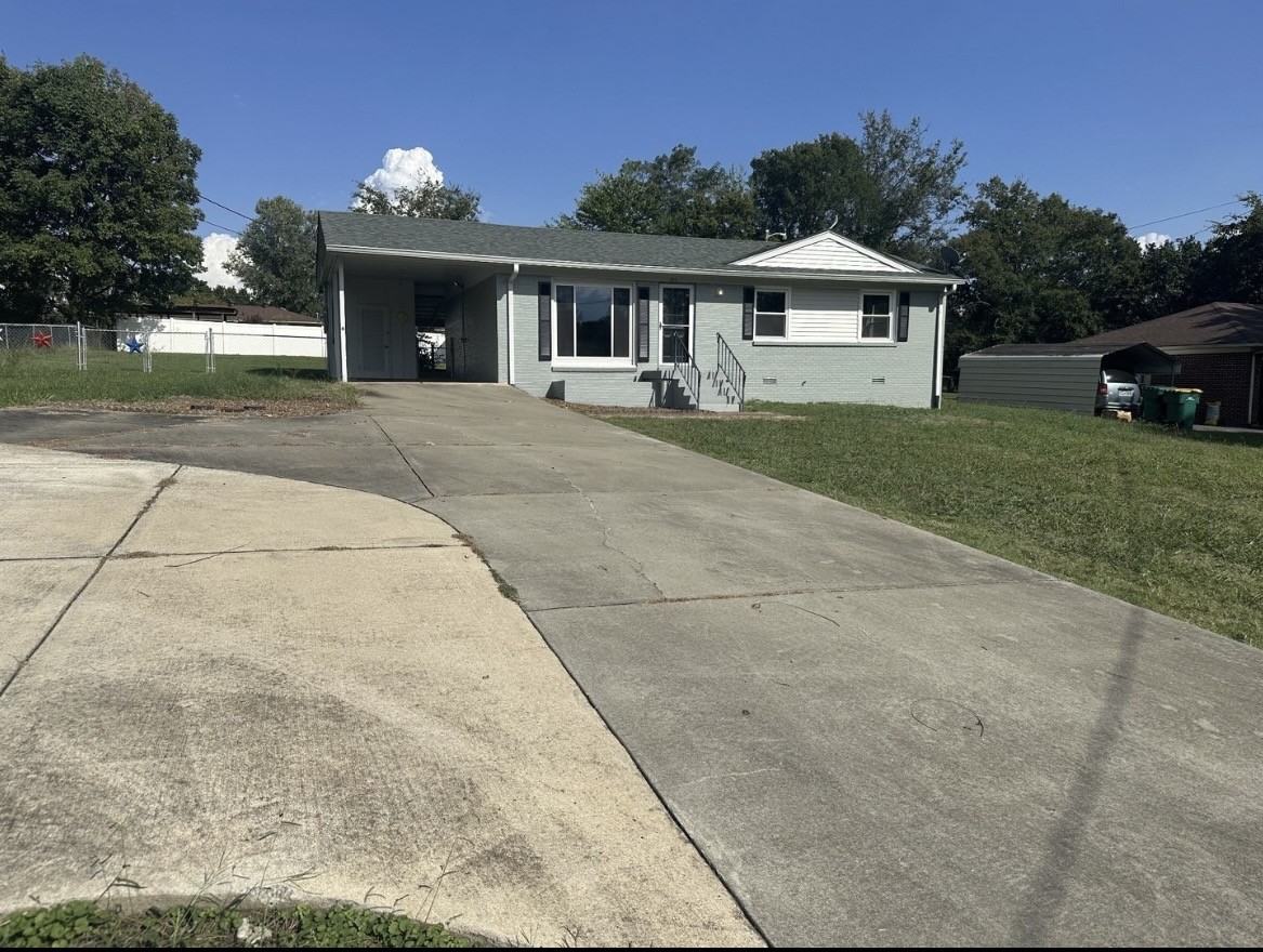 655 Glenn Ave #NA - Photo 2 of 16