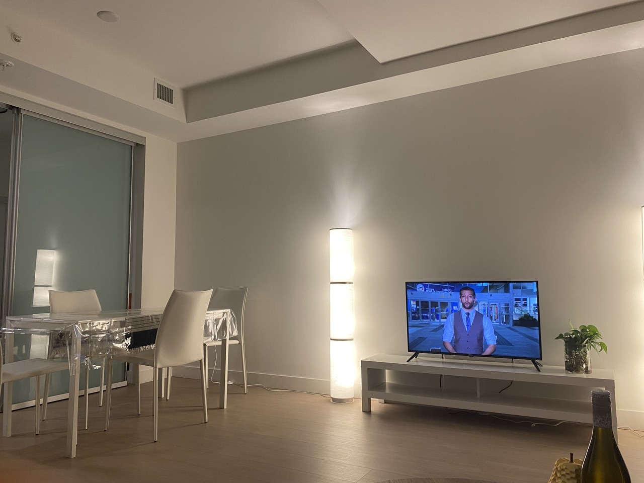 422 East 3rd Street - Photo 6 of 12