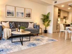 422 East 3rd Street - Photo 1 of 1