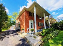 332 Kenridge Rd #1 - Photo 1 of 1