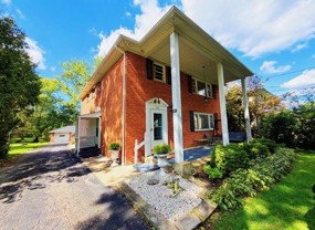 332 Kenridge Rd #1 - Photo 1 of 1