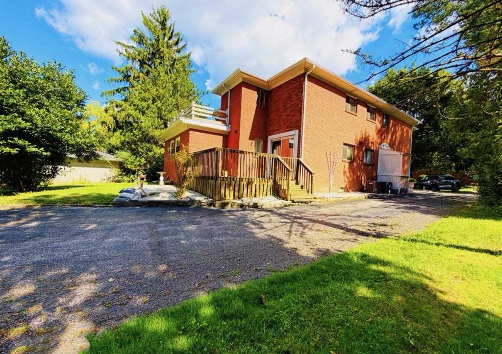 332 Kenridge Rd #1 - Photo 2 of 19