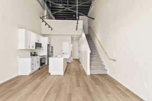 202 N Adams St #202 - Photo 1 of 1