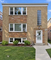5670 W Higgins Ave #2 - Photo 1 of 1