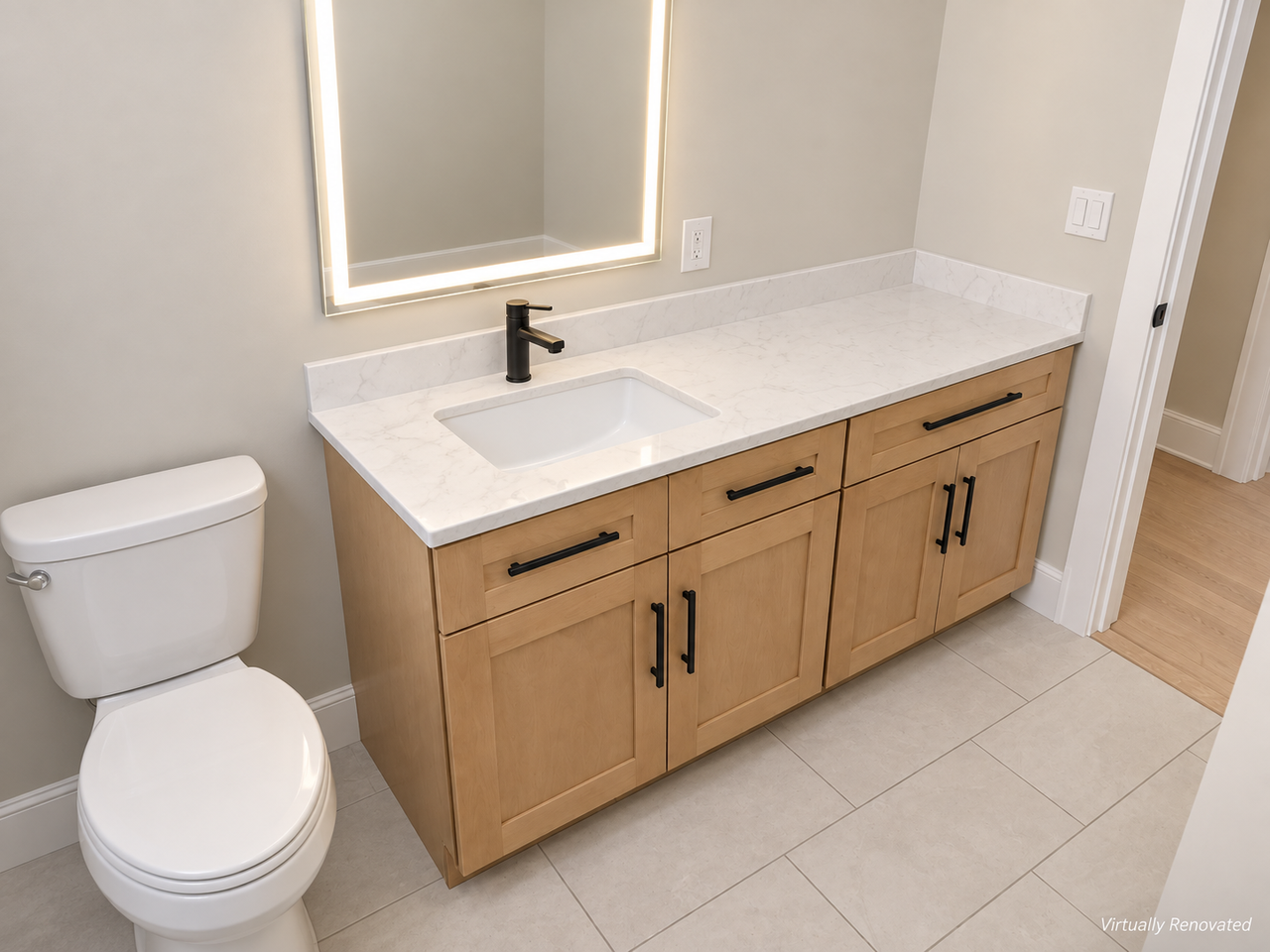 5670 W Higgins Ave #2 - Photo 2 of 5