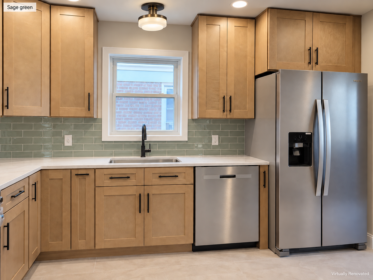 5670 W Higgins Ave #2 - Photo 4 of 5