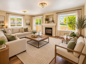 1265 S Zeno Cir #D - Photo 1 of 1