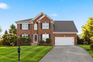 13400 Sapling Spring Pl #NA - Photo 1 of 1