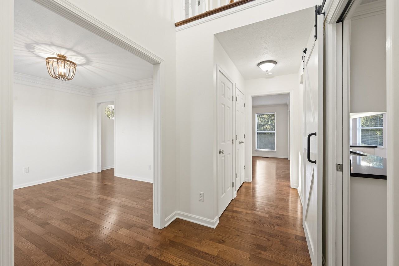 13400 Sapling Spring Pl #NA - Photo 4 of 46