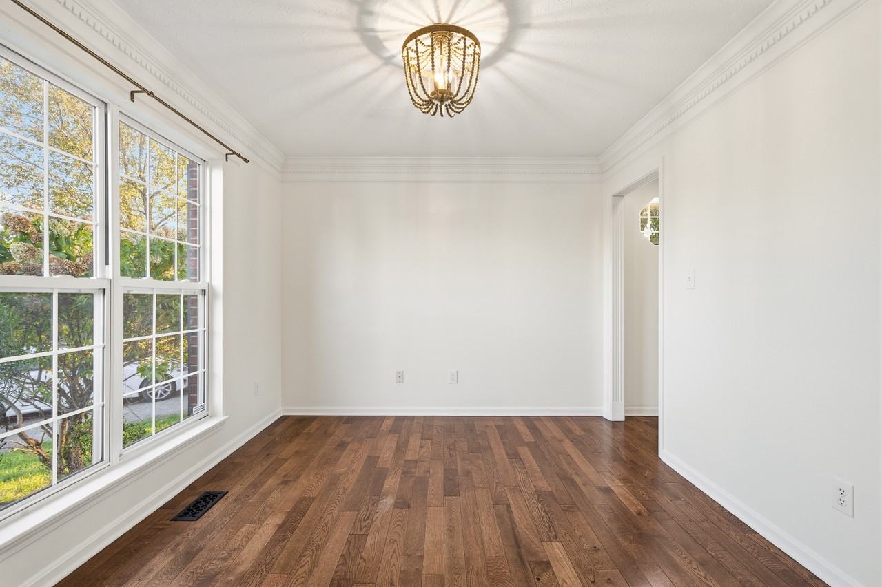 13400 Sapling Spring Pl #NA - Photo 6 of 46