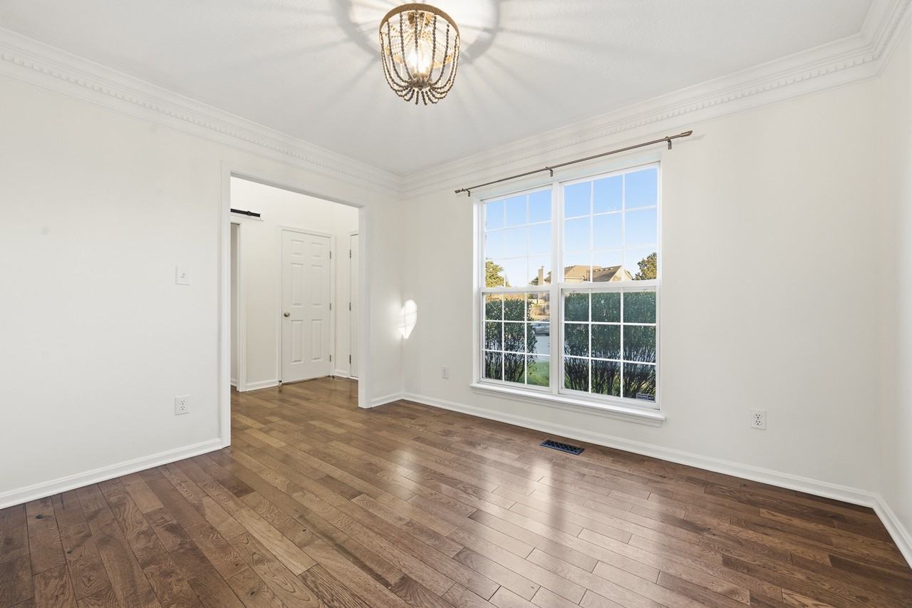 13400 Sapling Spring Pl #NA - Photo 7 of 46
